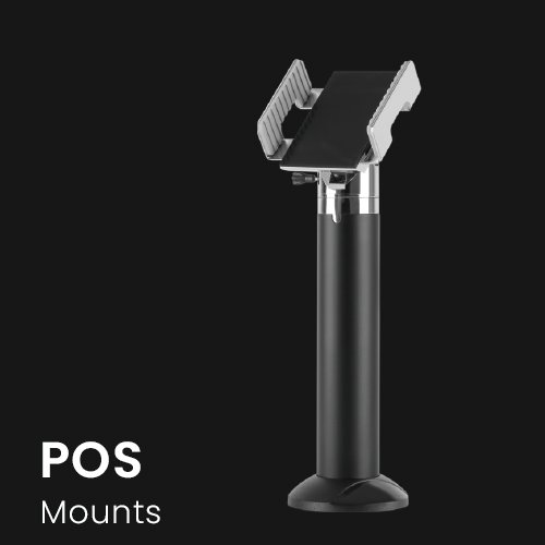 POS Mounts