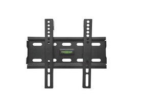 Low Cost Fixed TV Wall Mount