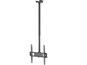 Telescopic Lcd TV Ceiling Mounts