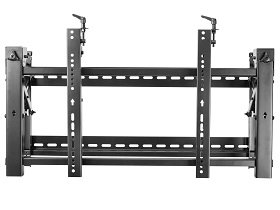 Pop-Out Video Wall Mount