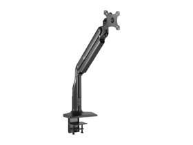 Counterbalance Monitor Arm