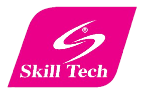 Skill Mount Oman Logo